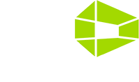 BRAPADEL Brasília PÁDEL